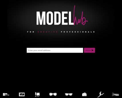 modelhub|Modelhub.